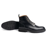 516211 - BLACK CALF - E (ULTRAFLEX SYSTEM)