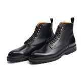 516211 - BLACK CALF - E (ULTRAFLEX SYSTEM)