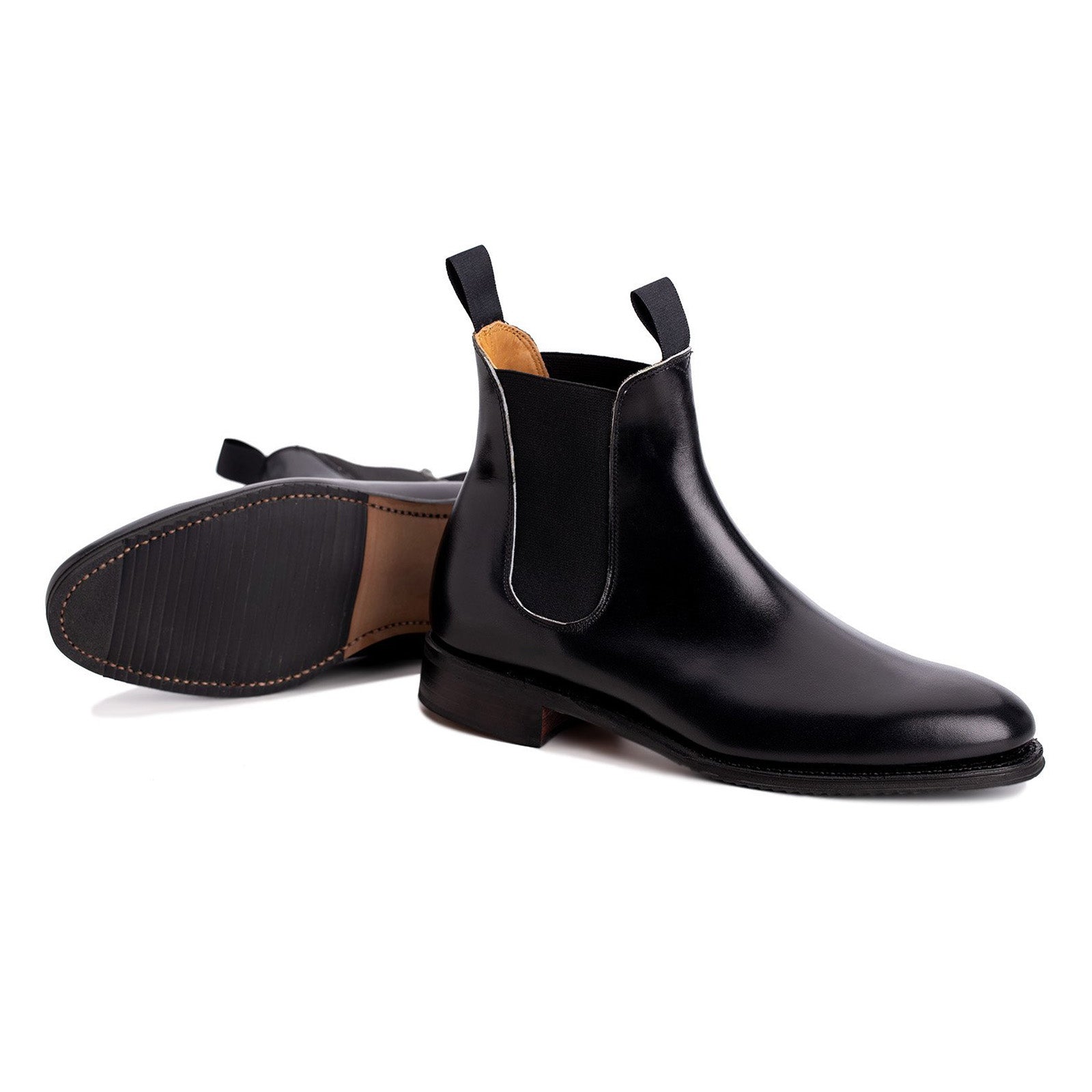 Meermin jodhpur clearance