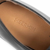 INSOLE - HIRO/RON - 1.5mm