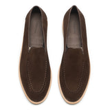 514360 - BROWN SUPERBUCK - E