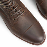 514391 - SNUFF WAXY KUDU - E