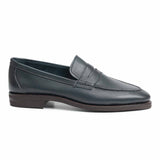 514428 - NAVY SOFTCALF - E