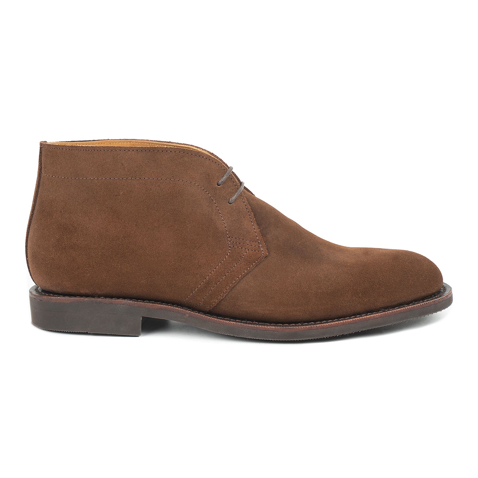 514460 - SNUFF SUPERBUCK - E – Meermin Shoes - Europe