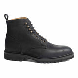 516211 - BLACK WAXY COMMANDER - E (ULTRAFLEX SYSTEM)