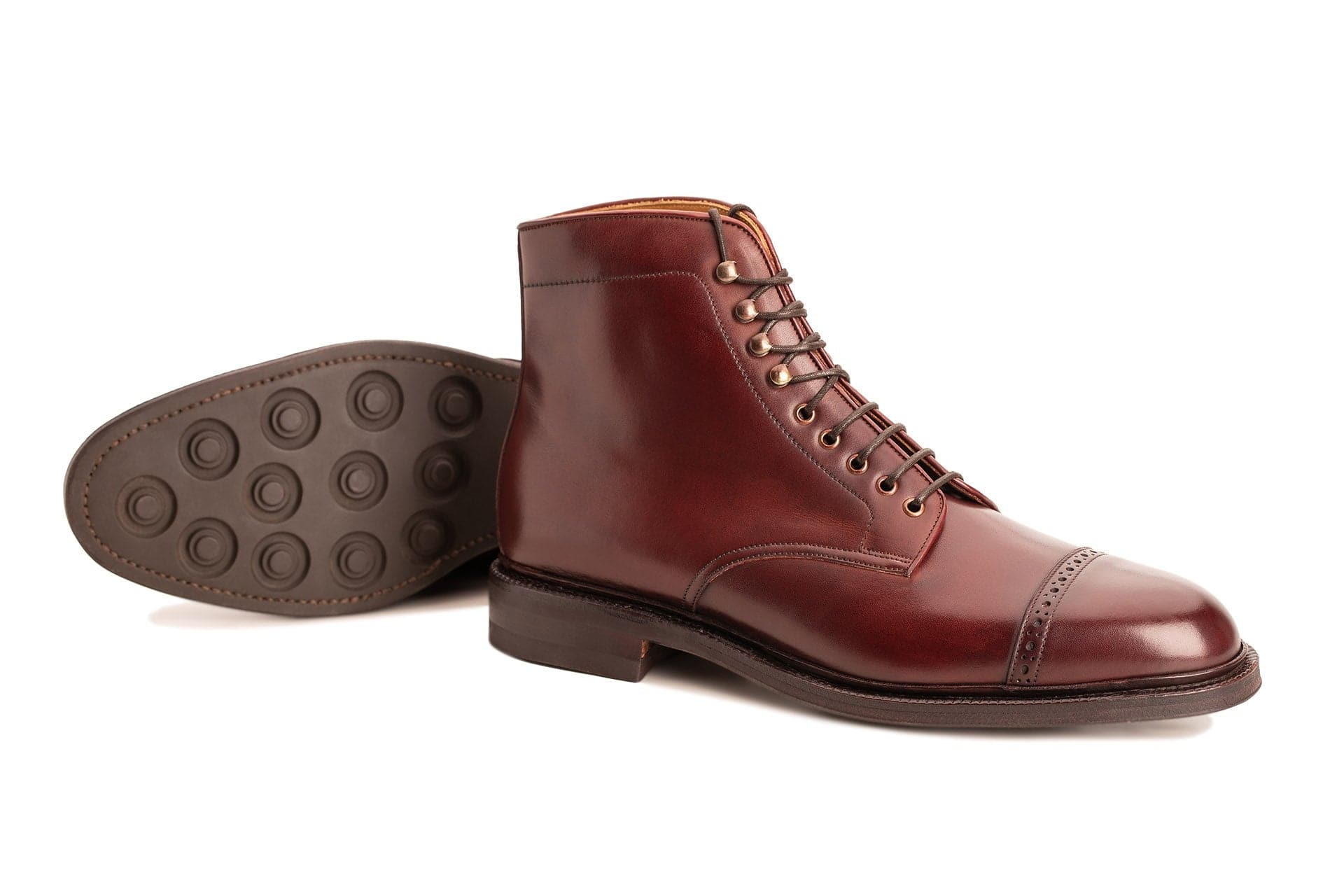 Meermin jodhpur sales