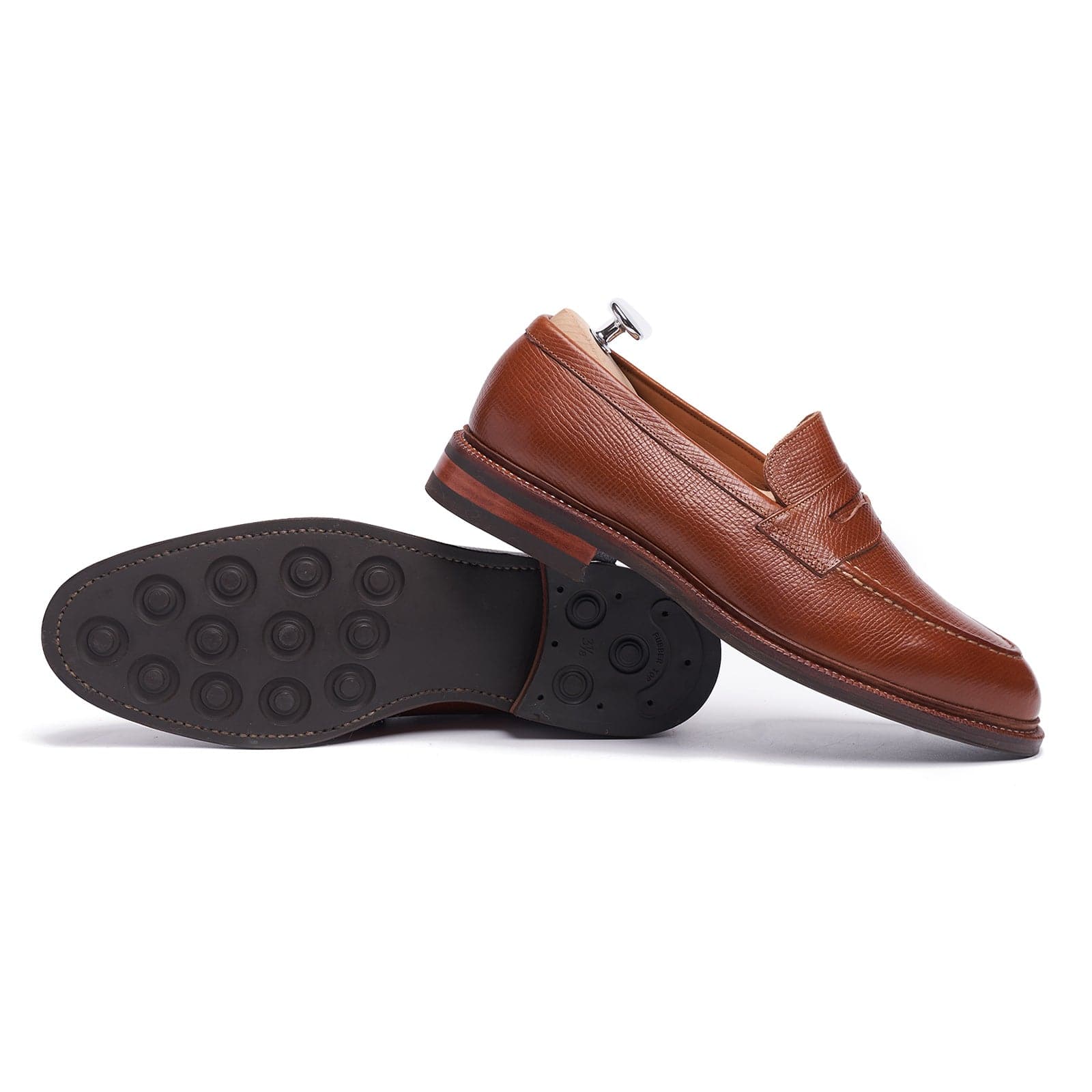Meermin penny loafer new arrivals