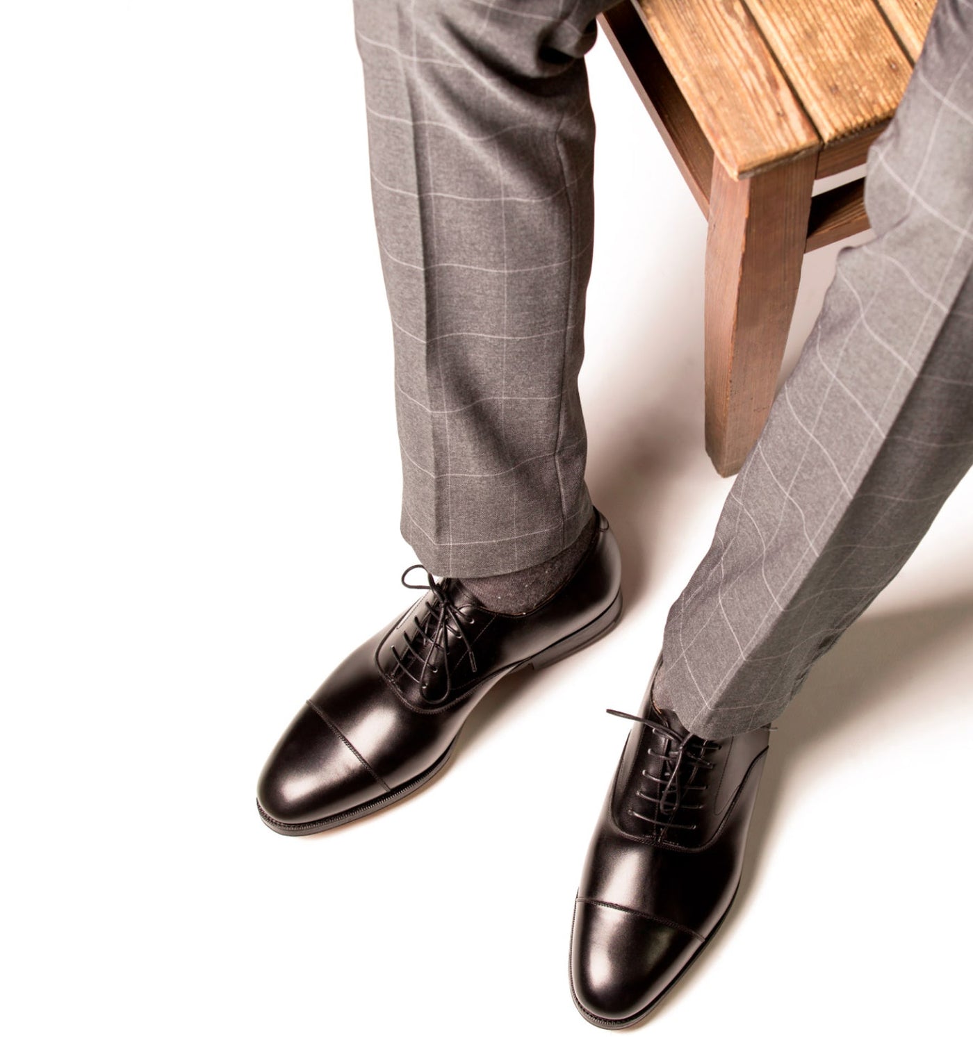 chaussures