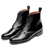 201420 - BLACK VITELLO - E