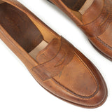 514045 - AUTUMN SPICE WAXY KUDU - E