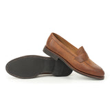 514045 - AUTUMN SPICE WAXY KUDU - E