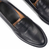 514045 - BLACK INCA - E