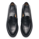 514045 - BLACK INCA - E