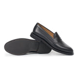 514045 - BLACK INCA - E