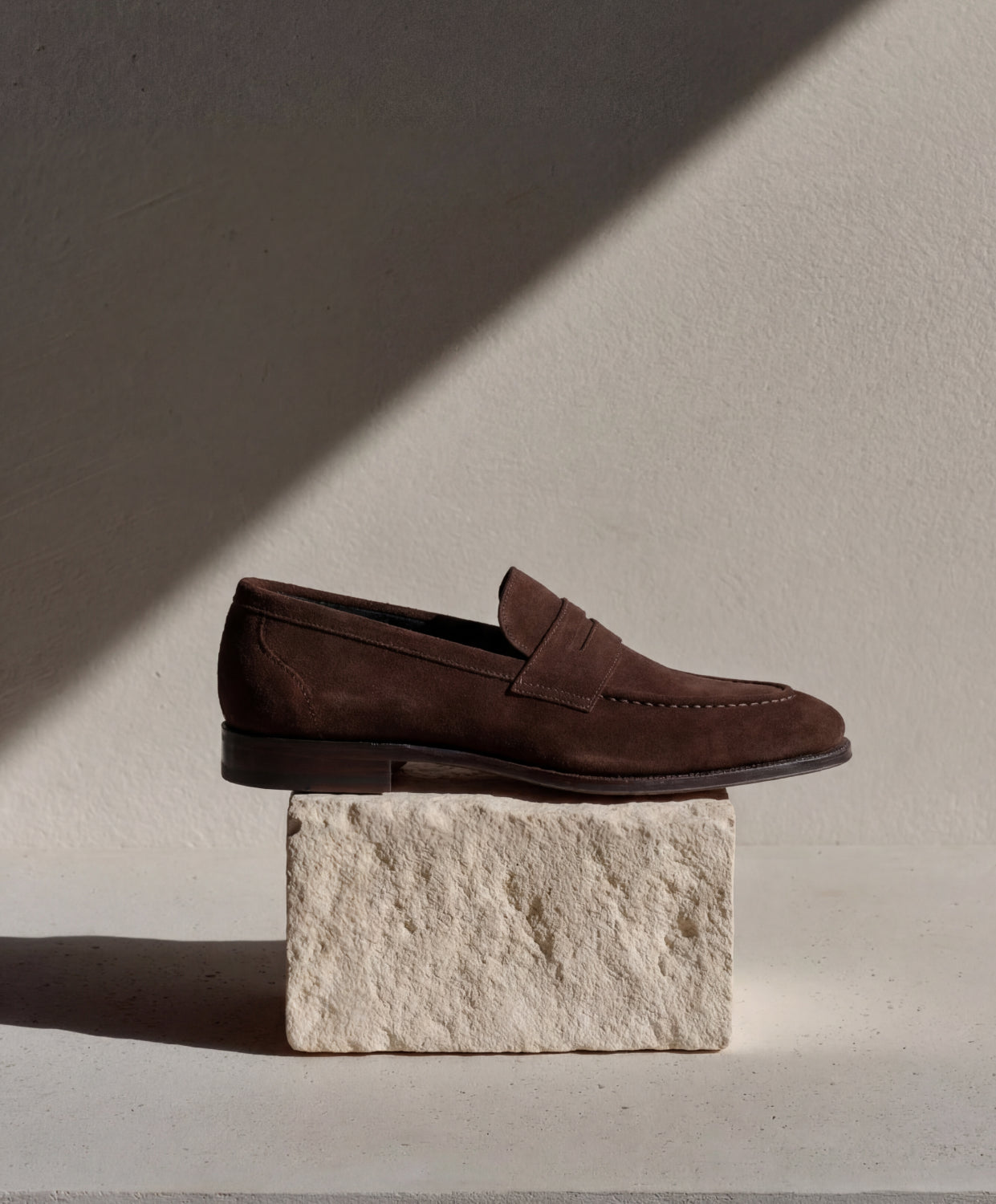 Classic Collection – Meermin Shoes - Europe