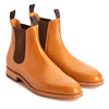 101050 - TAN NATURCALF - E