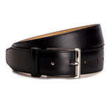 104137 - BLACK BRIDLE