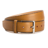 104135 - TAN COUNTRY CALF