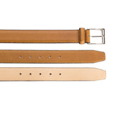 104135 - TAN COUNTRY CALF