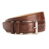 104235 - COGNAC MUSEUM CALF