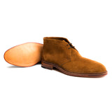 114368 - COGNAC CASTORO - E  (ULTRAFLEX SYSTEM)