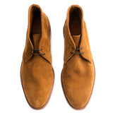 114368 - COGNAC CASTORO - E  (ULTRAFLEX SYSTEM)