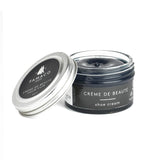 CREME DE BEAUTE - #510 MANGUE