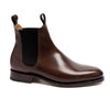 101050 - EXPRESSO ANTIQUE CALF - E