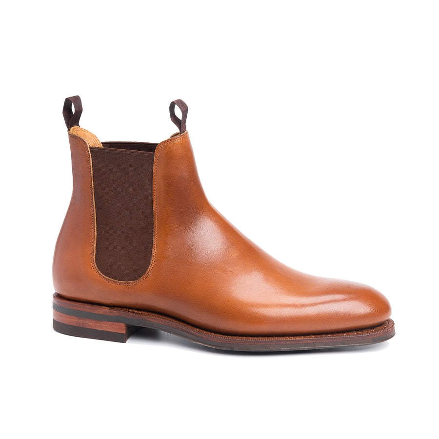 101050 - COGNAC NOVONAPPA - E