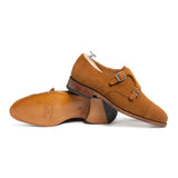 101441 - COGNAC JANUS BUTTS - E