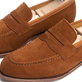 101484 - COPPER ALICANTE - E