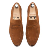 101484 - COPPER ALICANTE - E