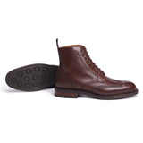 101514 - EXPRESO ANTIQUE - E