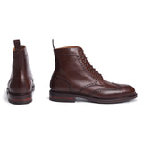 101514 - EXPRESO ANTIQUE - E