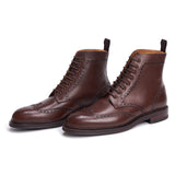 101514 - EXPRESO ANTIQUE - E