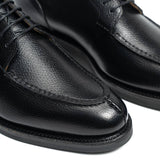 101596 - BLACK INCA - E