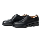 101596 - BLACK INCA - E