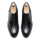 101596 - BLACK INCA - E