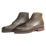 101692 - CAPER GREEN WAXY KUDU - E