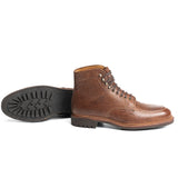 101695 - SNUFF NAKED KUDU - E