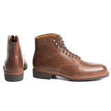 101695 - SNUFF NAKED KUDU - E