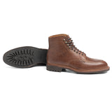 101695 - AUTUMN SPICE WAXY KUDU - E