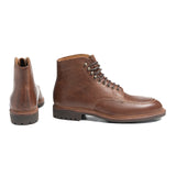 101695 - AUTUMN SPICE WAXY KUDU - E
