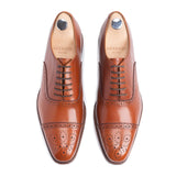 102064 - BEECHNUT NATURCALF - D