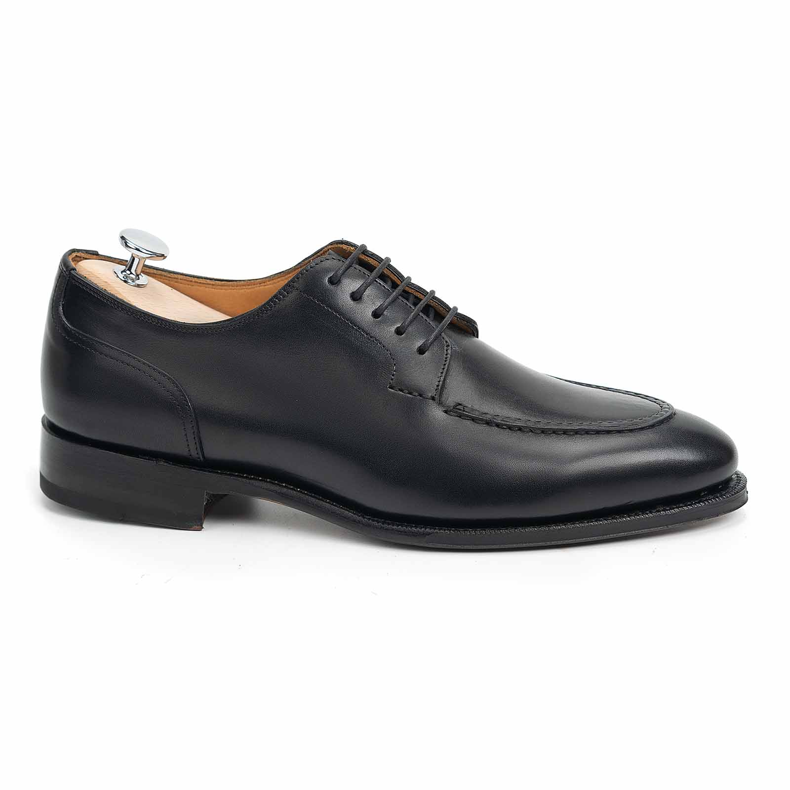 メルミン MEERMIN Linea MAESTRO 最上級ライン 27.5 メルミン MEERMIN Linea MAESTRO 最上級ライン 27.5