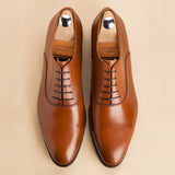 102620 - BEECHNUT NATURCALF - E