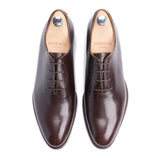 102635 - DARK BROWN NATURCALF - E