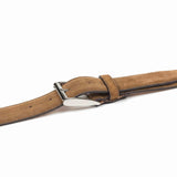 104135 - ATACAMA SUEDE