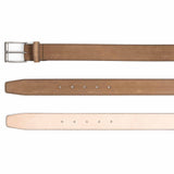 104135 - MARACCA SUEDE