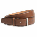 104135 - COGNAC KARANGRAIN